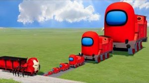 Мультики для детей. Яркие Мультики  . Детские мультики для малышей смотреть