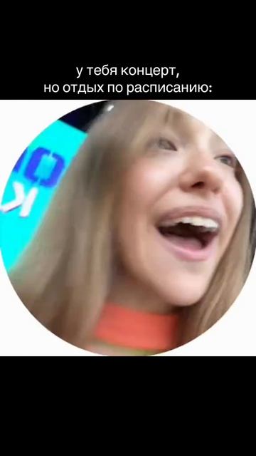 🤣🤣🤣🤣