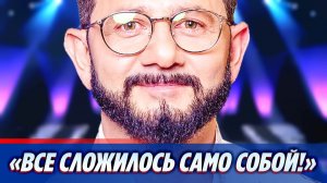 Михаил Галустян впервые прервал молчание ★ Новости Шоу-Бизнеса