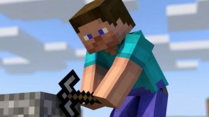 играем в +1 скорость шахты в роблокс