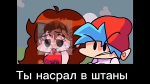 ғɴғ. ʀʏᴛᴘ