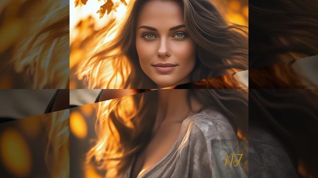 Alex Stalart