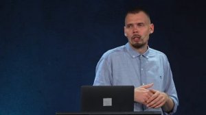 Церковь «Дом Евангелия» Богослужение 02.08.2026