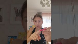 Anf_pro465