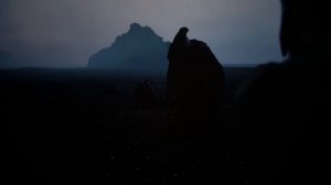 The Odyssey | Одиссея | 2026