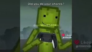 стилить джойстик или Клит