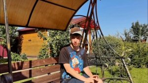2 Августа. День Военно-Воздушных Войск.