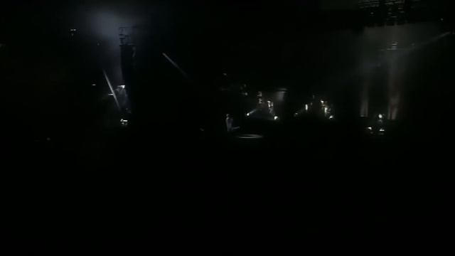 RAMMSTEIN Live Aus Berlin 1998 4к_720p
