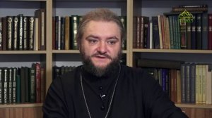Свет невечерний. Излишняя святость