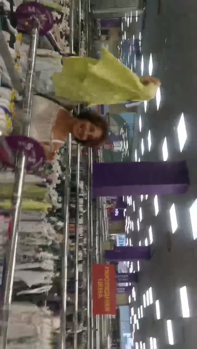 Ура! Мы купили Стиву эту пижаму🥰🫰🏻