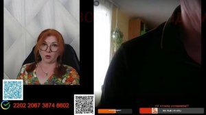 Прибалтийский ветер все мозги выдувает.💣💥💥