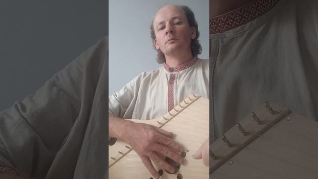 ✨Тепло и уют 🕊💖🪄✨