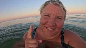 ОТДЫХ В ПРИМОРСКОМ 2026 🐬🏖️🏝️🍾🌅