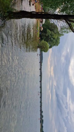 озернинское водохранилище