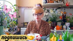 🖋️🚀ИЛЬИН ДЕНЬ  И ВДВ,ВОЙСКА ДЯДИ ВАСИ🔥💃 МОИ БУДНИ🚀🖋️