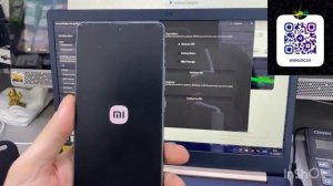 🍿 FRP Все модели Xiaomi  HyperOS 2.0 🔥Android 15/16!  FRP Все модели Xiaomi 🔥все xiaomi FRP
