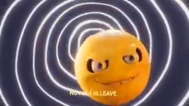 Hey It's Me It's Verity!(slowed)