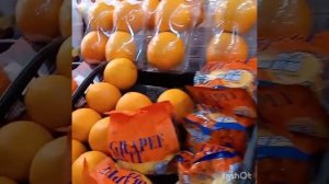китай.маньчжурия,мандаринчики!