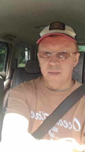 Жить в Сибири