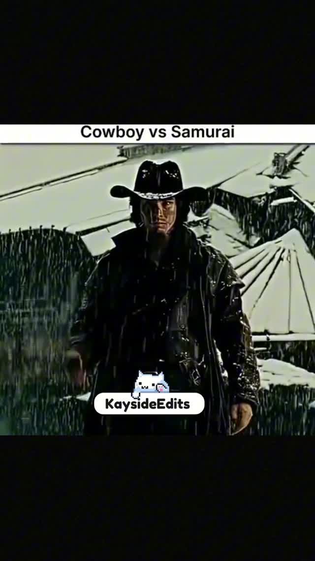 Мой Лучший Эдит? 🔥😈😈
