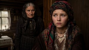 ИСТОРИЯ ИЗ ЖИЗНИ. СЛУШАТЬ БЕСПЛАТНО АУДИО КНИГУ. ИСТОРИИ ИЗ ЖИЗНИ. РАССКАЗ НА НОЧЬ.