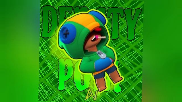 DERATY POYA | DJ RETINI67 | PHONK | FUNK | 2026 |