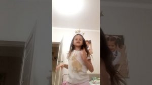 1000001813.mp4