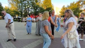 Незабудок цветочки..... 02.08.26.