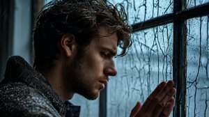 Песни для души.
«Нет цены у души.»