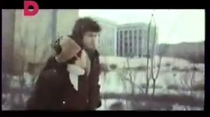 Уход на профилактику (Домашний, 21.01.2015)
