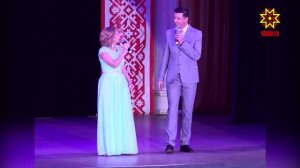 Ыра камалпа 01.08.2026