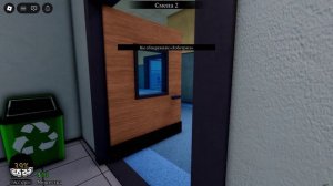 Roblox-2026-08-02T07_12_39.089Z