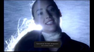 Alice Deejay Back in My Life