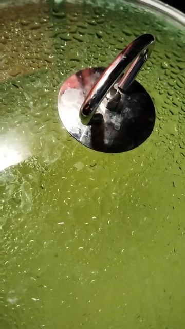 Закрутка огурцов. 🥒