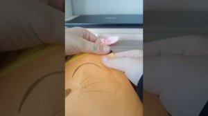 Распаковка подарков для Порша❤️❤️❤️. Ставьте лайки и подписывайтесь на канал.
