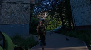 Стрим для вас.