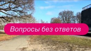 Как нам с вами повезло, что нас с вами защищают такие «борцы» за Россию. #новости #украина #россия