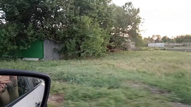 02.08.2026 год.