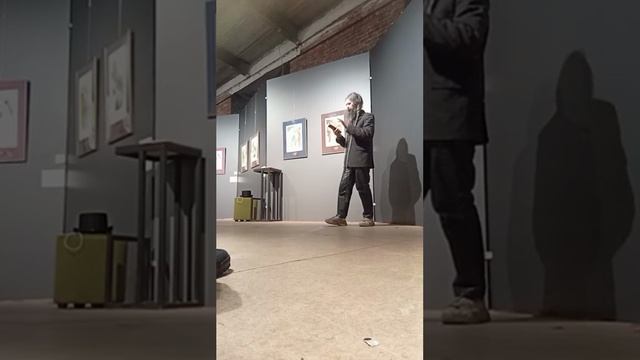 Песня про Йоу