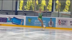 Какая красота! Новая программа Вероники Яметовой
