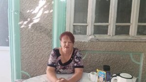 С праздником!!! Дорогие!!!