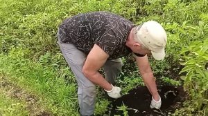 ✅  РАБОЧИЕ БУДНИ  ✅  СЕМЬИ СМИРНОВЫХ