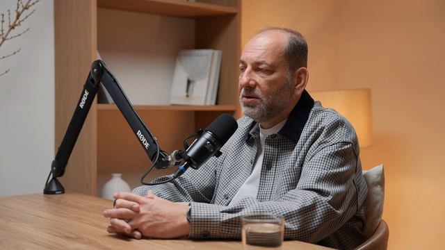 97% ЛЮДЕЙ НЕ ЗНАЮТ ОБ ЭТОМ! Как переключить частоту и начать УПРАВЛЯТЬ своей жизнью? Леонид Тальпис