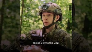 Рубрика НАШИ героиZ😎🤙🤍💙❤️🇷🇺🇷🇺🇷🇺