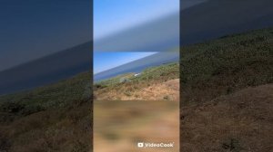 влог в Благовещенке, море ледяное, лиман красивый,50% удался, 50% не удался, влог  неудался
ужас.