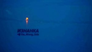 ‼️🇷🇺💥🇺🇦Мост в Затоке разрушен ударом: Нанесён серьезный ущерб южной логистике Украины