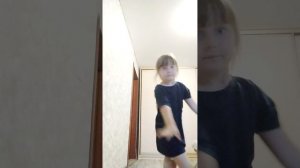 танцульки и запевалки