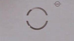 RVA: ¿¿¿ŲŋīvēŗßåłÇĥãñņêľ???