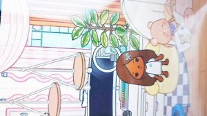 o(〃＾▽＾〃)o