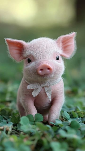 AxyPig